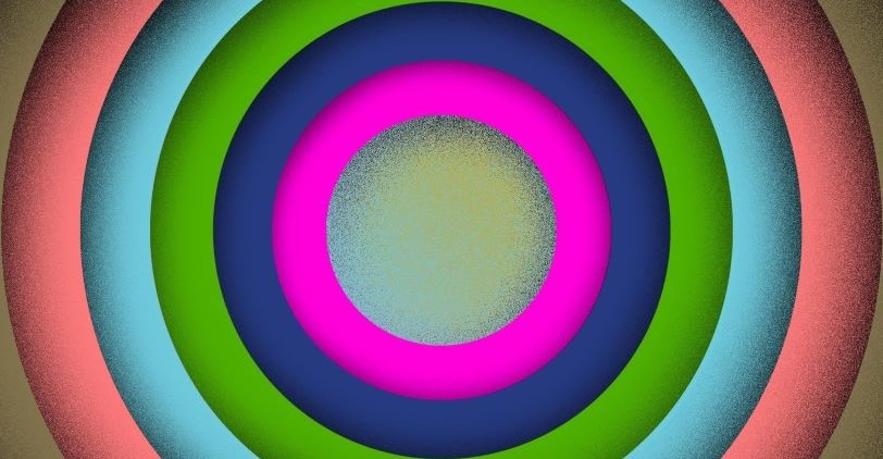 Down the Rabbit Hole