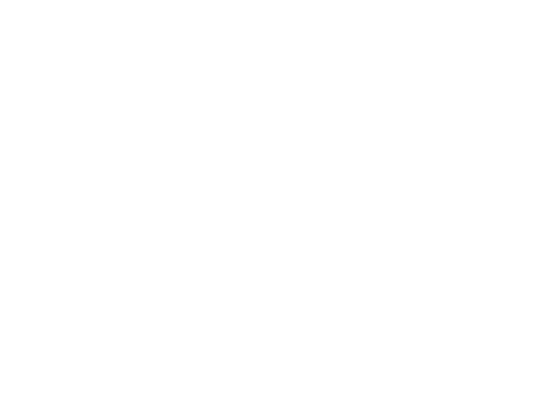 crypto2_icon.png