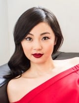 FANG_YING cropped.jpg