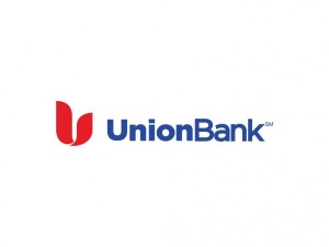 UnionBank logo