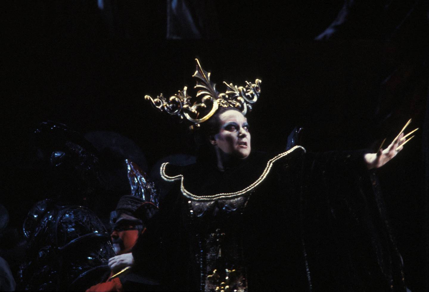 Turandot