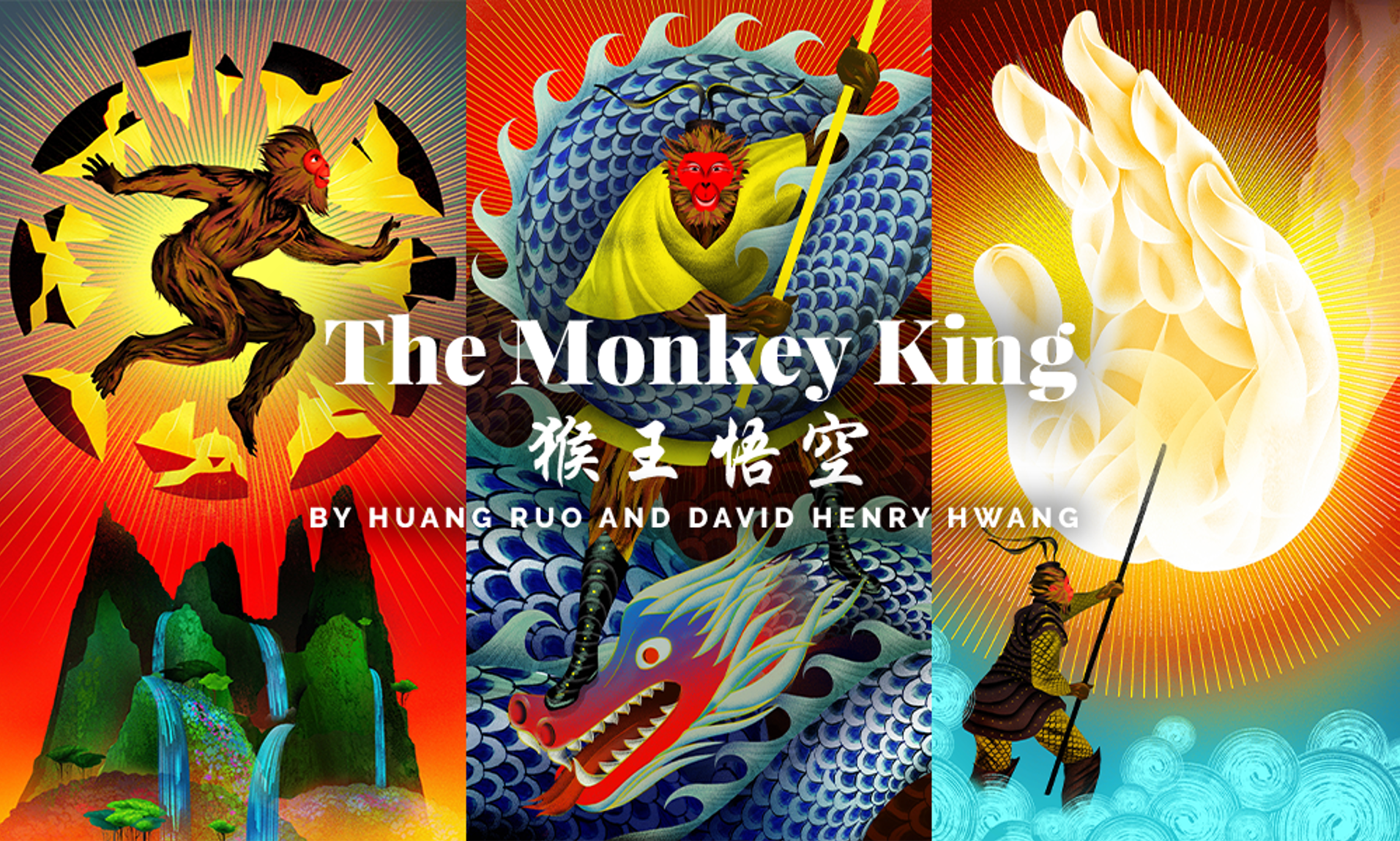 Illustration by Brian Stauffer