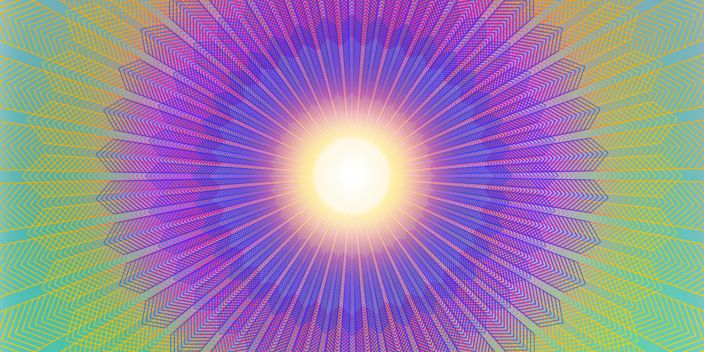 Osher Future of Opera