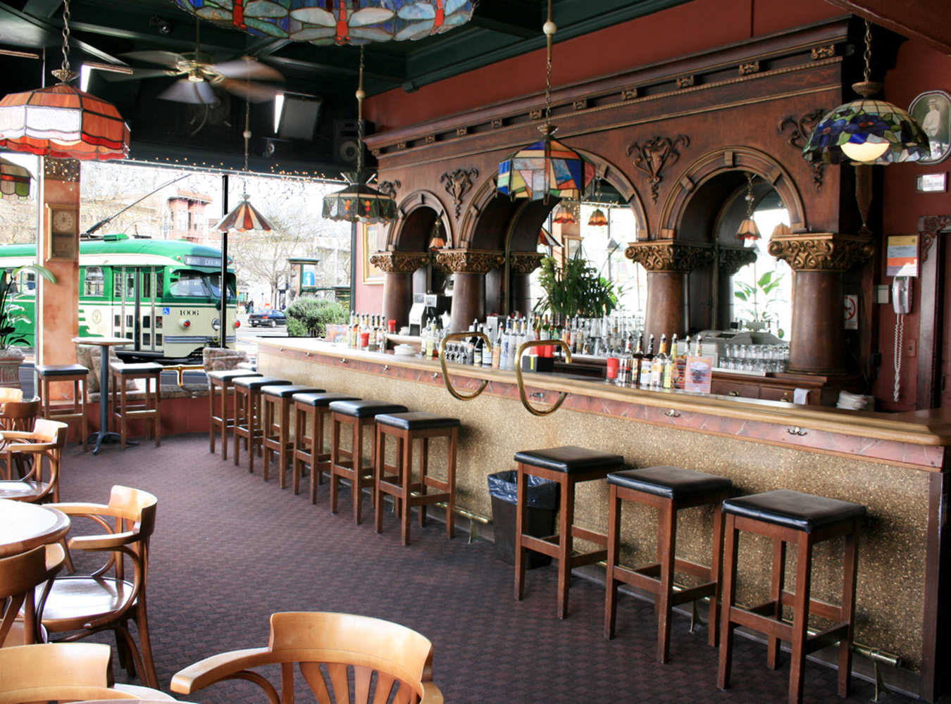 bar & trolly cropped.jpg