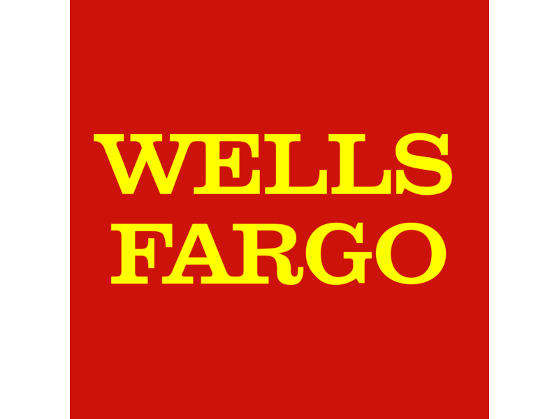 Wells Fargo logo