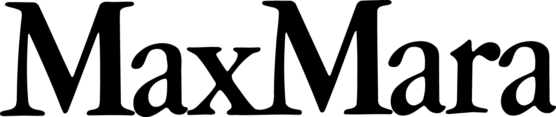 MaxMara logo