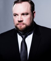 Stefan Egerstrom Mulligan_Brian Headshot_Dario Acosta.jpg