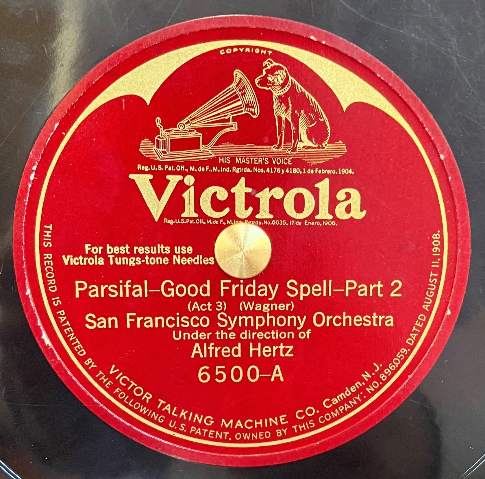 GFSpell record image.jpg