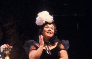 Marilyn Horne