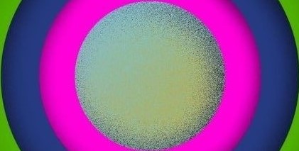 Down the Rabbit Hole