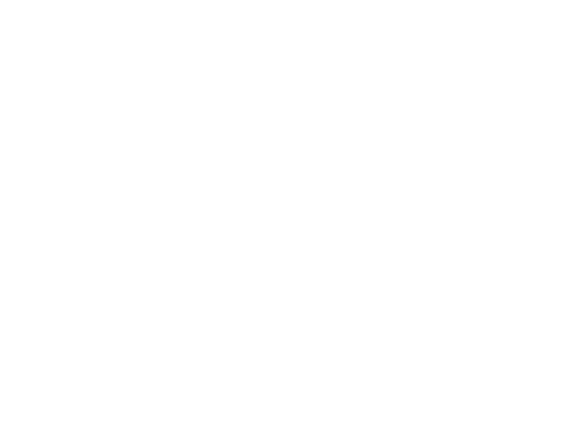 stock2_icon.png