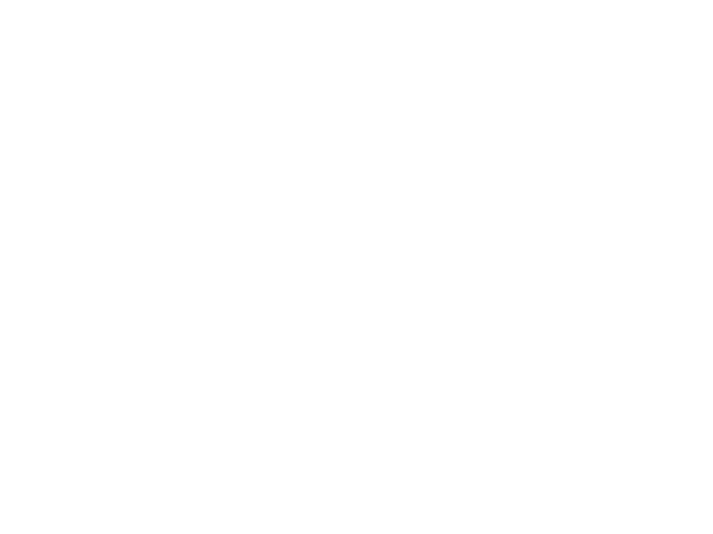 legacy__icon.png
