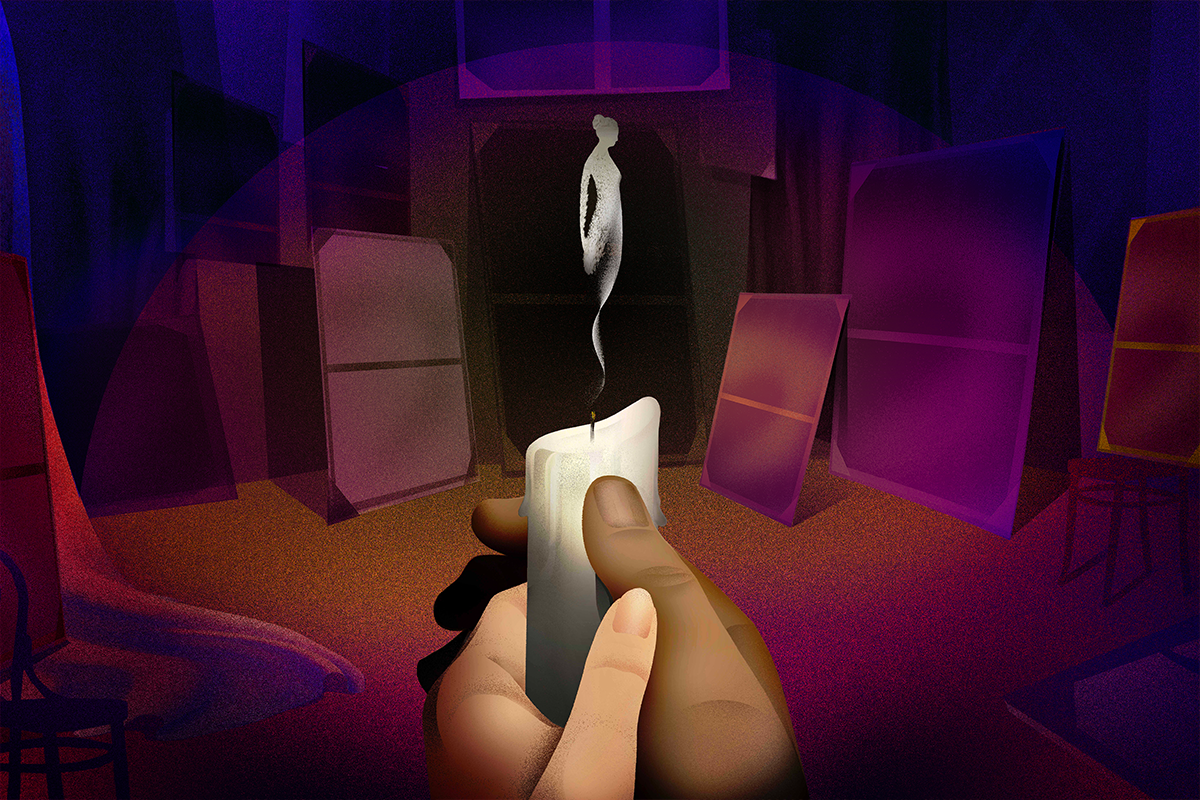 Un Ballo in Maschera