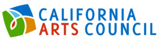 California Arts Council