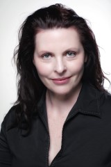 Pettman_Catherine_Wideangle Tasmania.jpeg