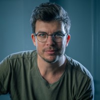 Bergman_David Headshot.jpg