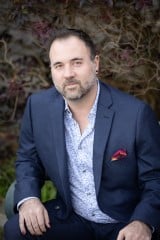 Mollicone_Bob_devlin shand photography.jpeg