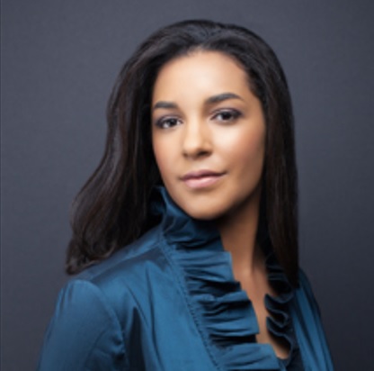 Megan McQuillan Kellogg