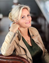 Camilla Nylund Camilla Nylund