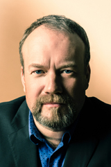 Johan Reuter Johan Reuter