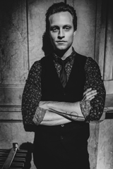 Brenton Ryan