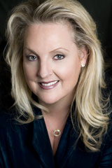 Linda Watson Linda Watson