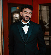 ZEROUALI_Olivier_170w.jpg