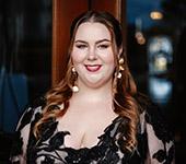 CHESLAK_Sadie_170px.jpg