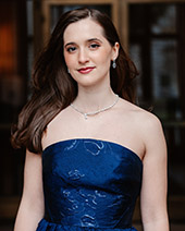 GOTCH_Sofia_170px.jpg
