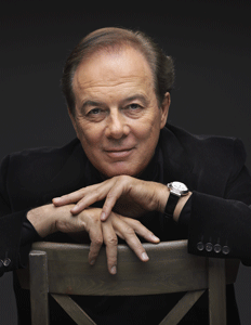 Ferruccio Furlanetto