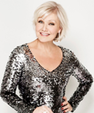 Karita Mattila