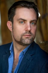 Darrell Ang Louise Alder