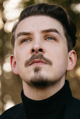 Stefan Egerstrom Stefan Egerstrom