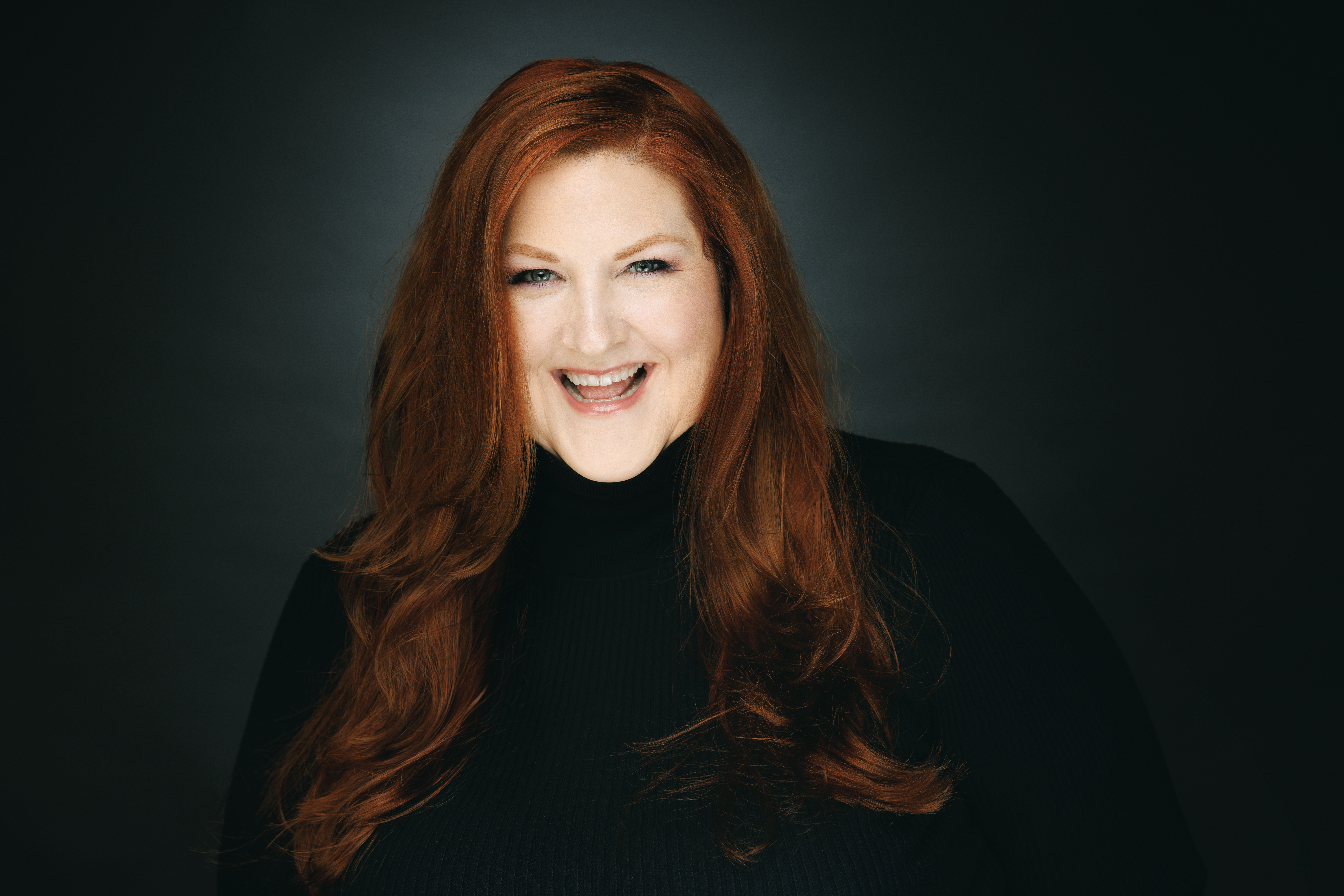Tamara Wilson