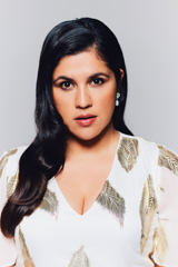 Yaritza Veliz Yaritza Veliz