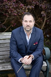 Robert Mollicone