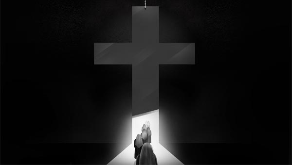 Dialogues of the Carmelites