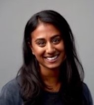 Abi Kandasamy