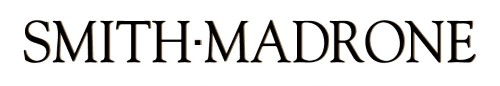 Smith-Madrone Logo