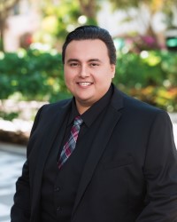 Mois&eacute;s Salazar