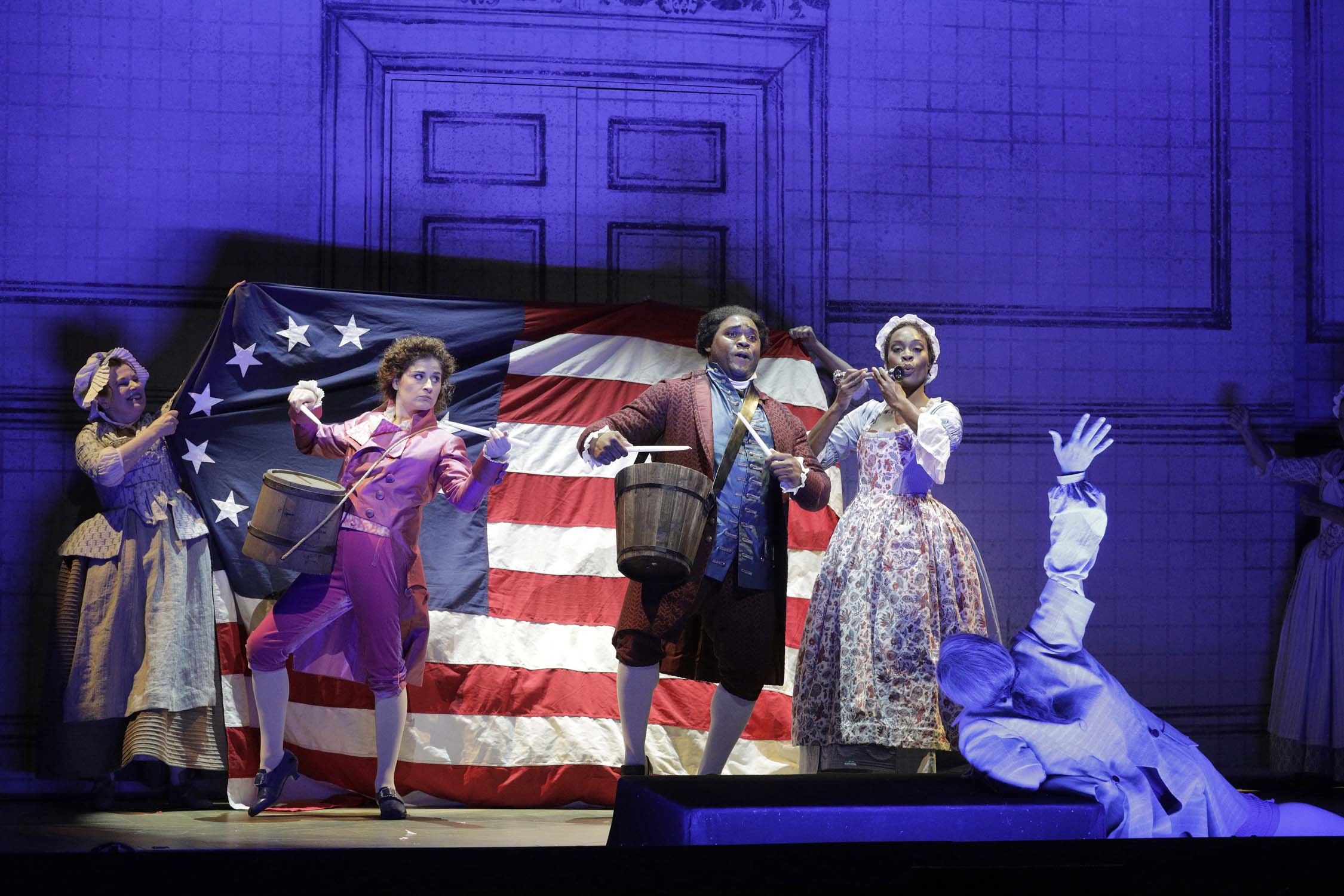 FIGARO_Scene_T8A0911.jpg