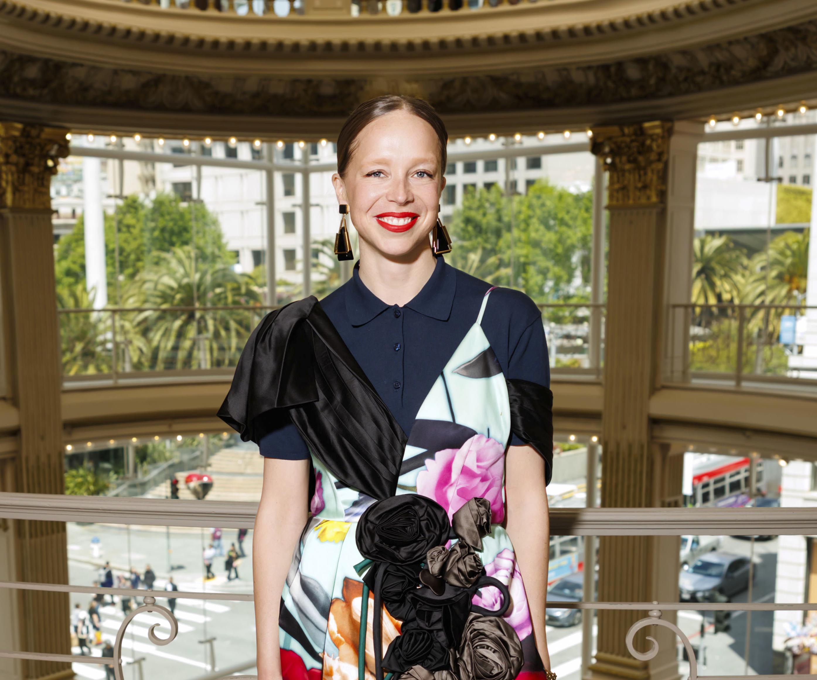 GuildFashionShow1764-sfopera-250528_crop.jpg