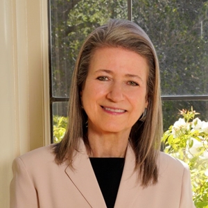 Patricia Kristof Moy