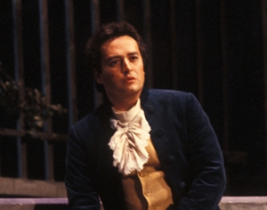 José Carreras