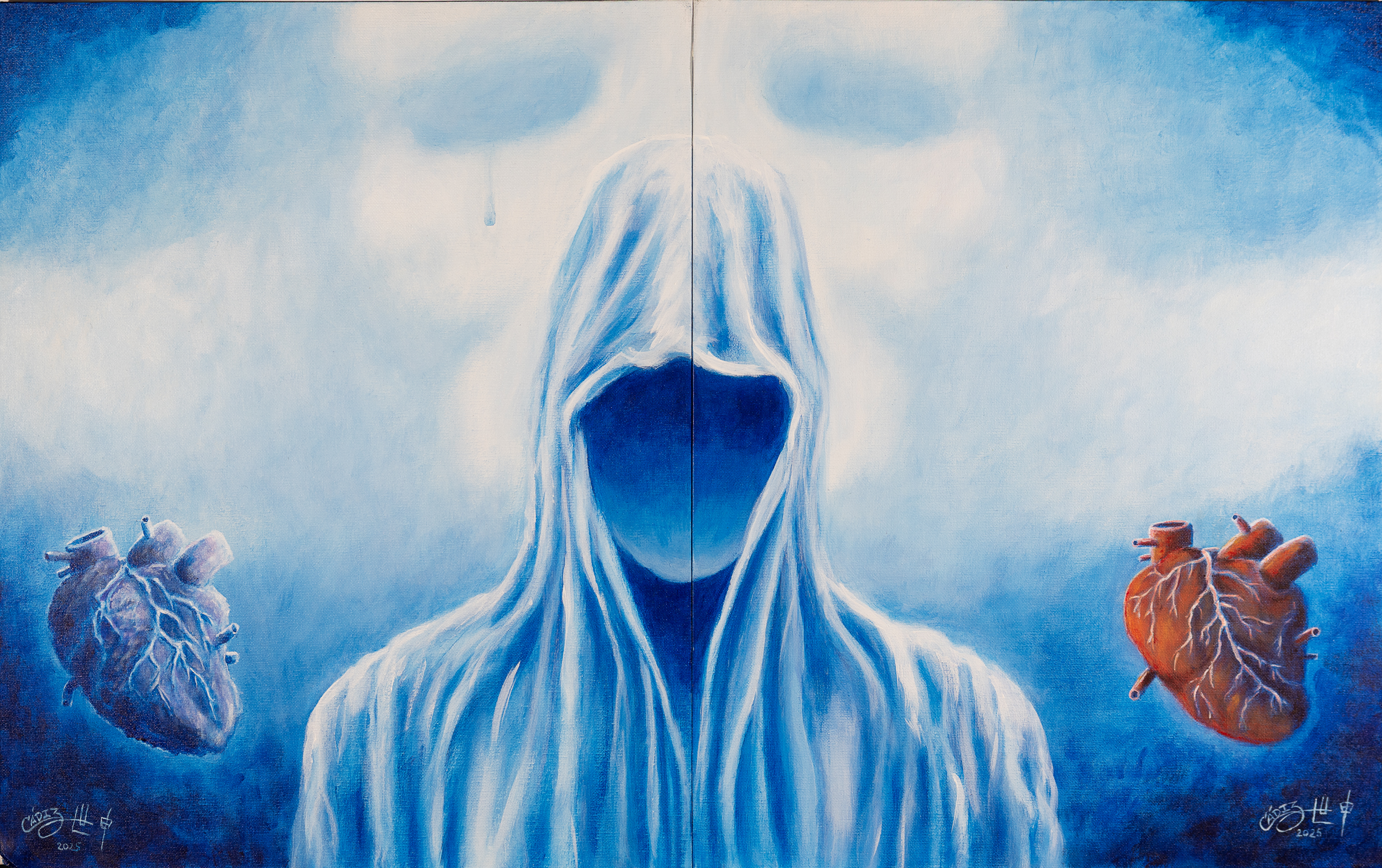 Oracle of Outcomes II