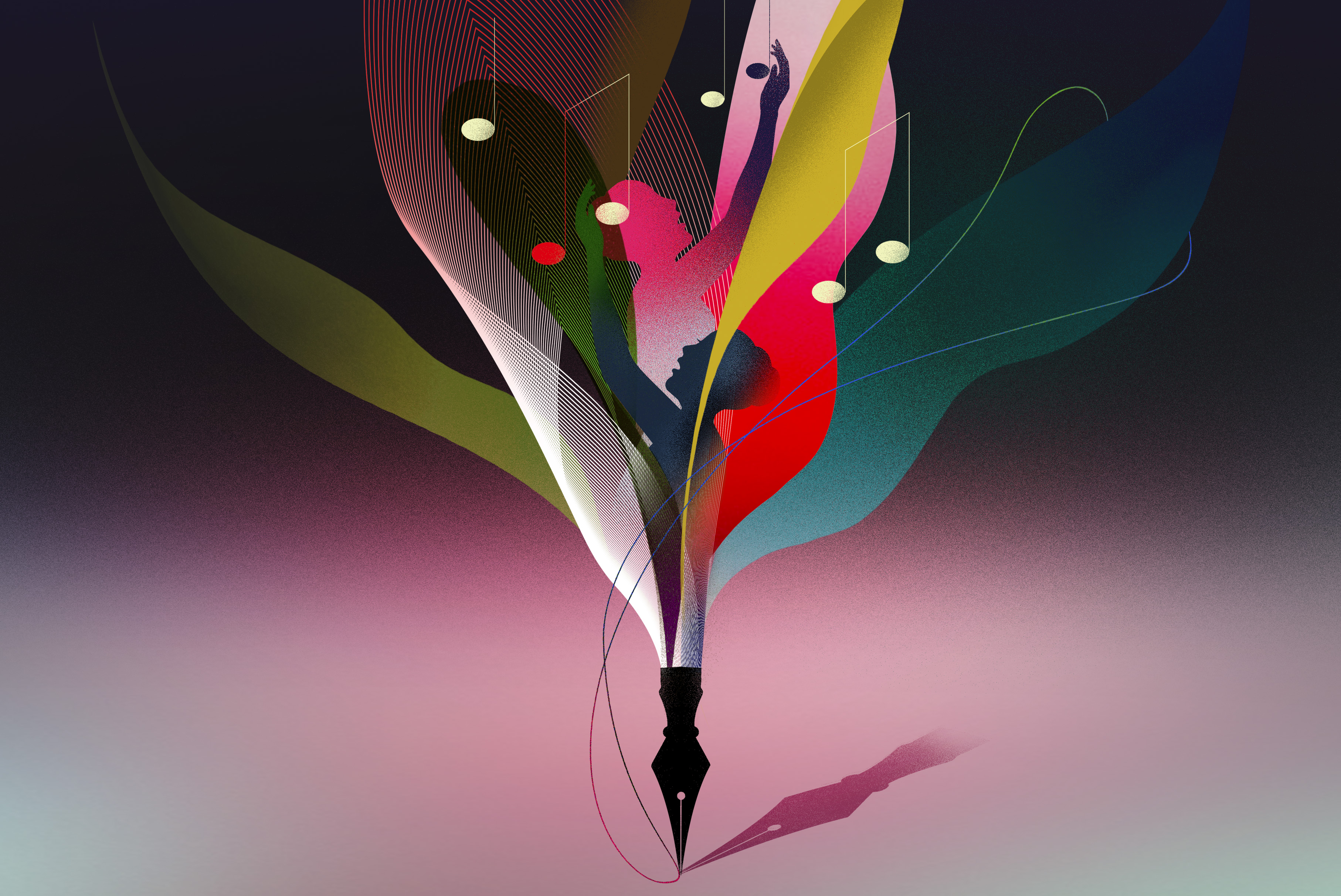 Opera in You