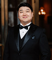 CHO.jpg
