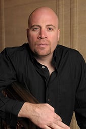 Raymond Aceto