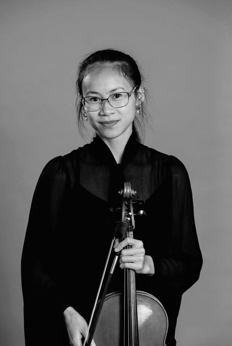 Lindan Burns