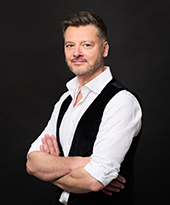 Lauri Vasar